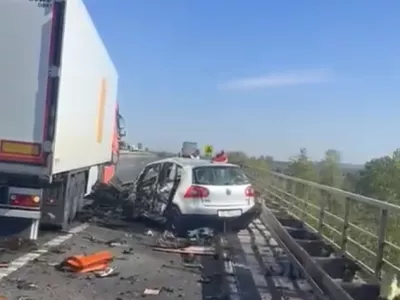 Foto: zajem zaslona tiktok