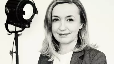Nata&scaron;a Bučar