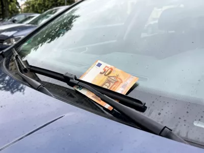 Slika je simbolična in je generirana s pomočjo umetne inteligence. / Foto: Google Gemini