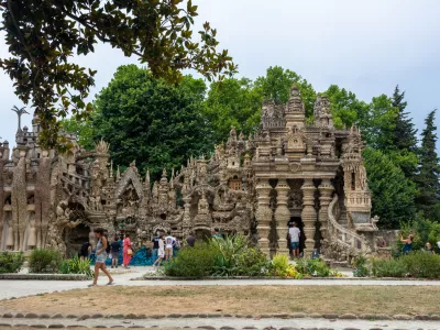 Foto: iStock