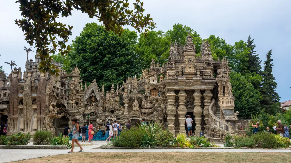 Foto: iStock
