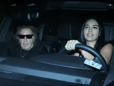 Foto: Profimedia