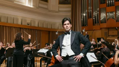 Jurij Artač