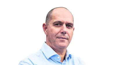  04.11.2019 &ndash; red. prof. dr. Jože P. Damijan, ekonomist &ndash; redni profesor Ekonomske fakultete Univerze v Ljubljani in nekdanji politik - podpredsednik Strate&scaron;kega sveta za gospodarstvo pri predsedniku vlade, predsednik vladnega Odbora za reforme in minister za razvoj //FOTO: Matjaž Ru&scaron;t------COLORNA BELI PODLAGIZA KOLUMNOV PERMANENT !!!
