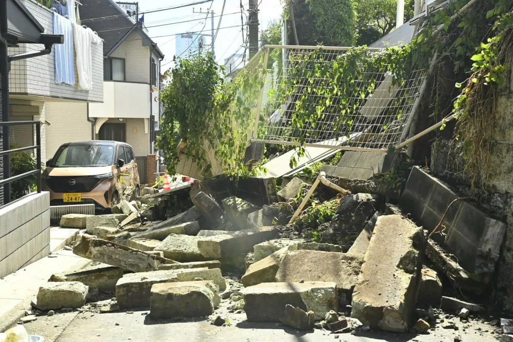 Foto: Profimedia