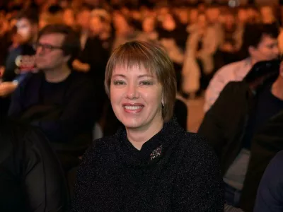 54 dni do državljanstva: Sova je zbirala informacije o Krivolucki manj kot teden dni