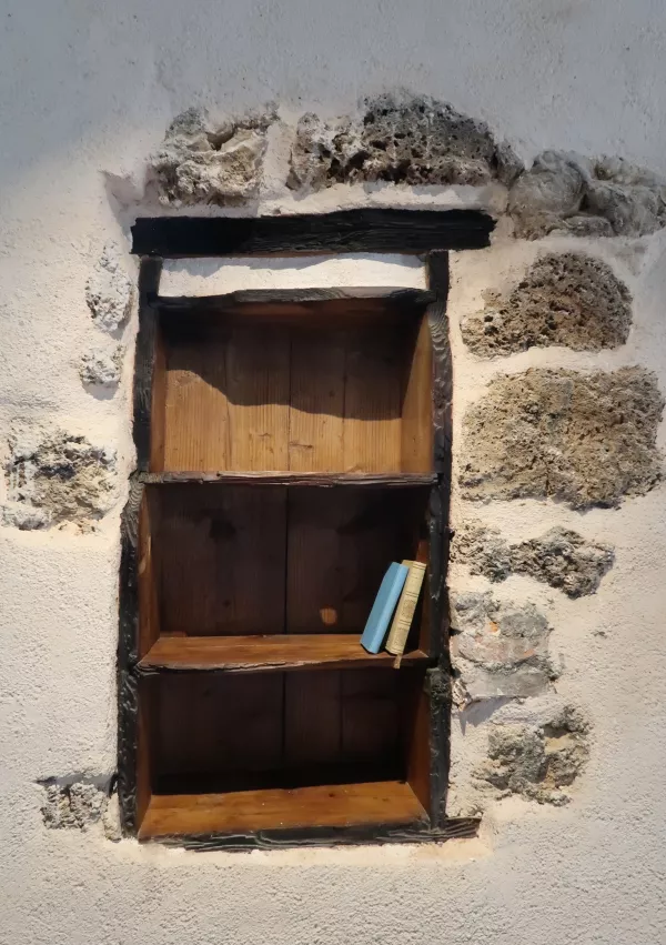 Grad Turjak, obnovljen grad, odprtje 2026, ministrstvo za kulturo, arhitekturna dedi&scaron;čina / Foto: Nata&scaron;a Bucik Ozebek