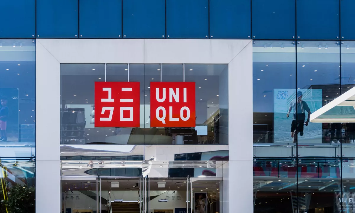 »Iz očetove trgovine do 60 milijard: zgodba o vztrajnosti in uspehu«