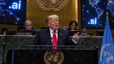.ai in.si
