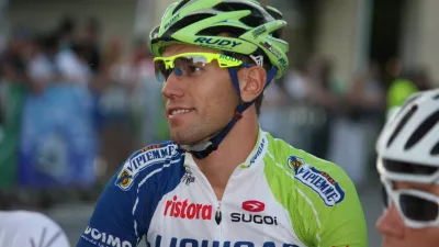 kristijan koren kolesarstvo