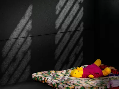spolna zloraba otroka