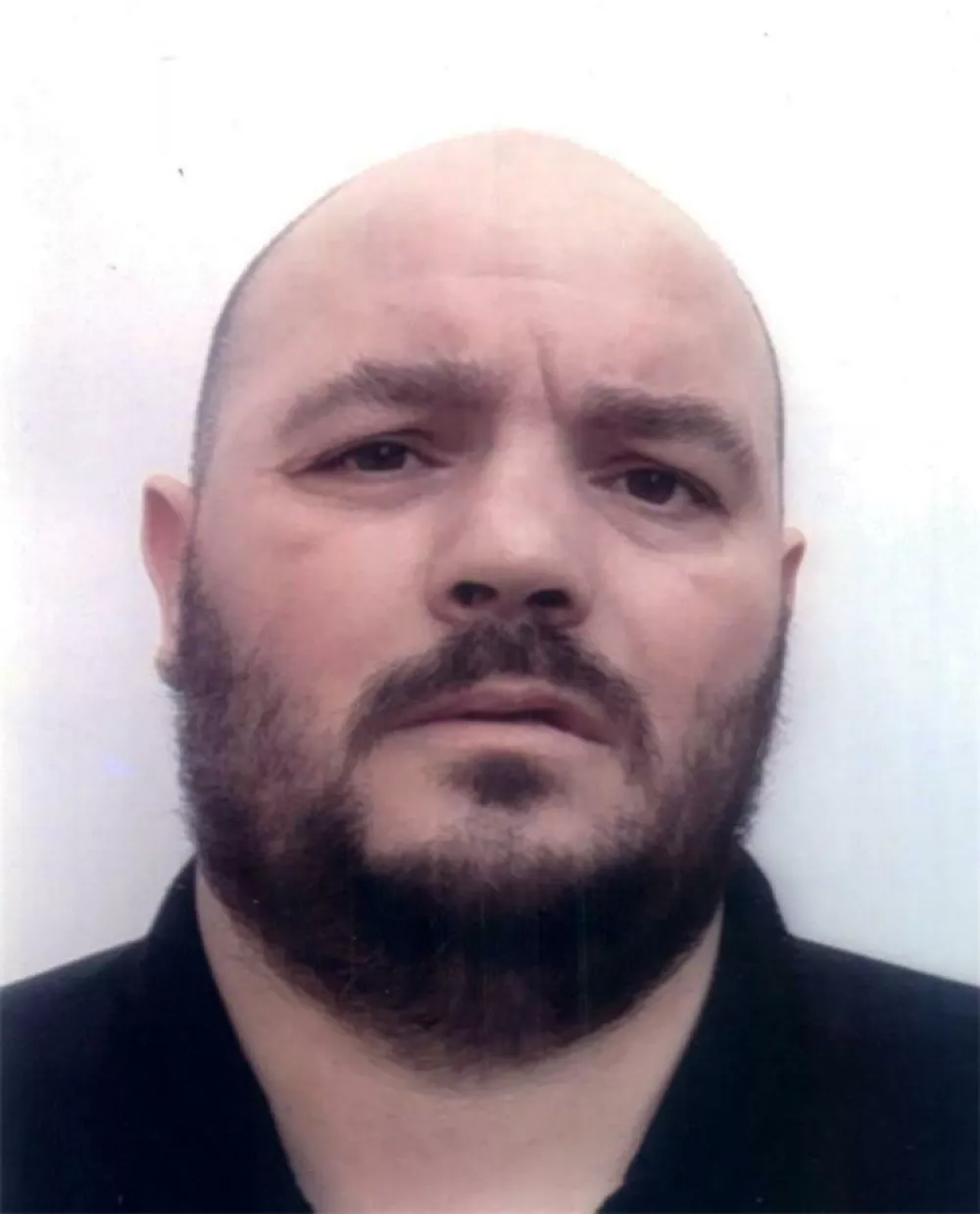 Policija zaradi suma uboja i&scaron;če 50-letnega Kristijana Aleksića. 