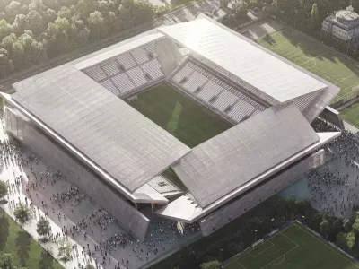 maksimir, stadion, zagreb, nogomet