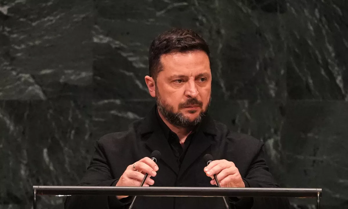 www.dnevnik.si