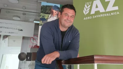 &ldquo;Če bi obstajala realna možnost, da bi &scaron;kodo ocenjevali iz pisarne, bi to že zdavnaj uvedli&rdquo;