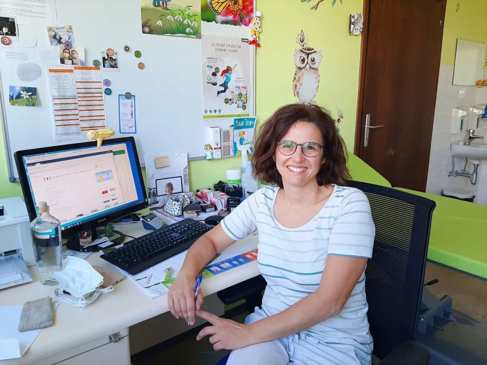 &Scaron;tevilo učencev s posebnimi potrebami nara&scaron;ča, kdo se jim bo posvečal?