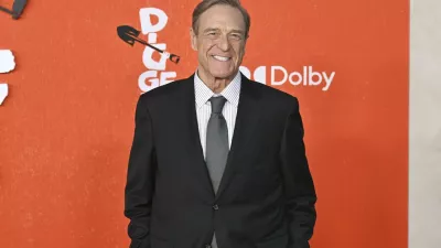 Celebrities arrive at the premiere of the feature film 'Digger' at the Directors VillageFeaturing: John GoodmanWhere: Los Angeles, Kalifornien, United StatesWhen: 28 Sep 2026Credit: Dave Starbuck/Future Image/INSTARimages**NOT FOR PUBLICATION IN GERMANY**,Image: 1139140676, License: Rights-managed, Restrictions: NOT FOR PUBLICATION IN GERMANY, Model Release: no 