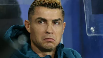 cristiano ronaldo, liga narodov, portugalska, nogomet