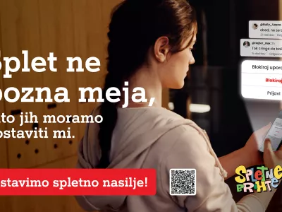 Foto: arhiv naročnika