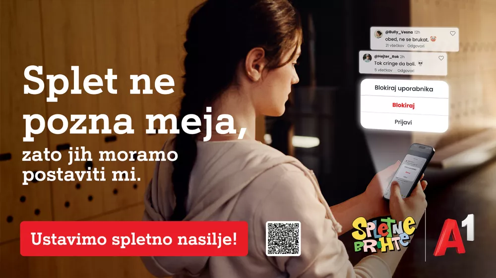 Foto: arhiv naročnika