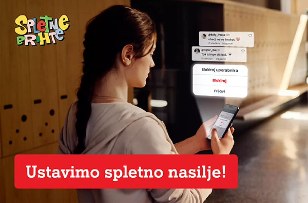Foto: arhiv naročnika