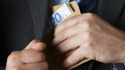 Slika je simbolična.