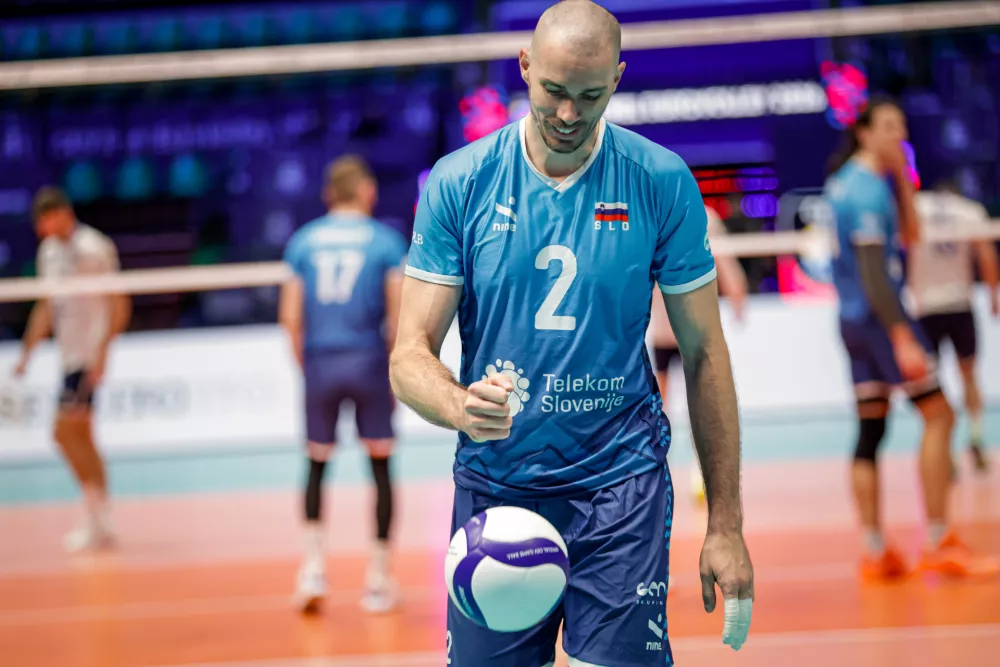 Alen Pajenk
