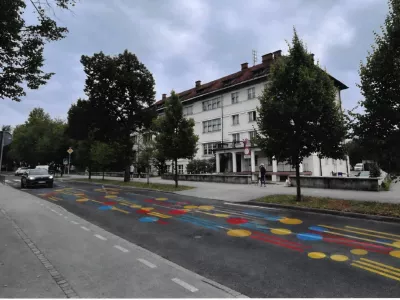 (Timotej Jev&scaron;enak, Matic Hlede)