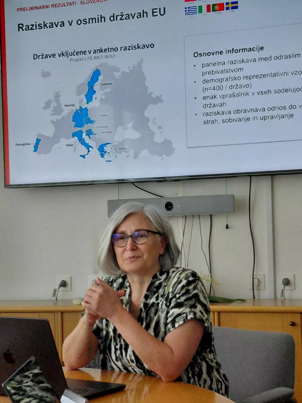 dr. Aleksandra Majić Skrbin&scaron;ek