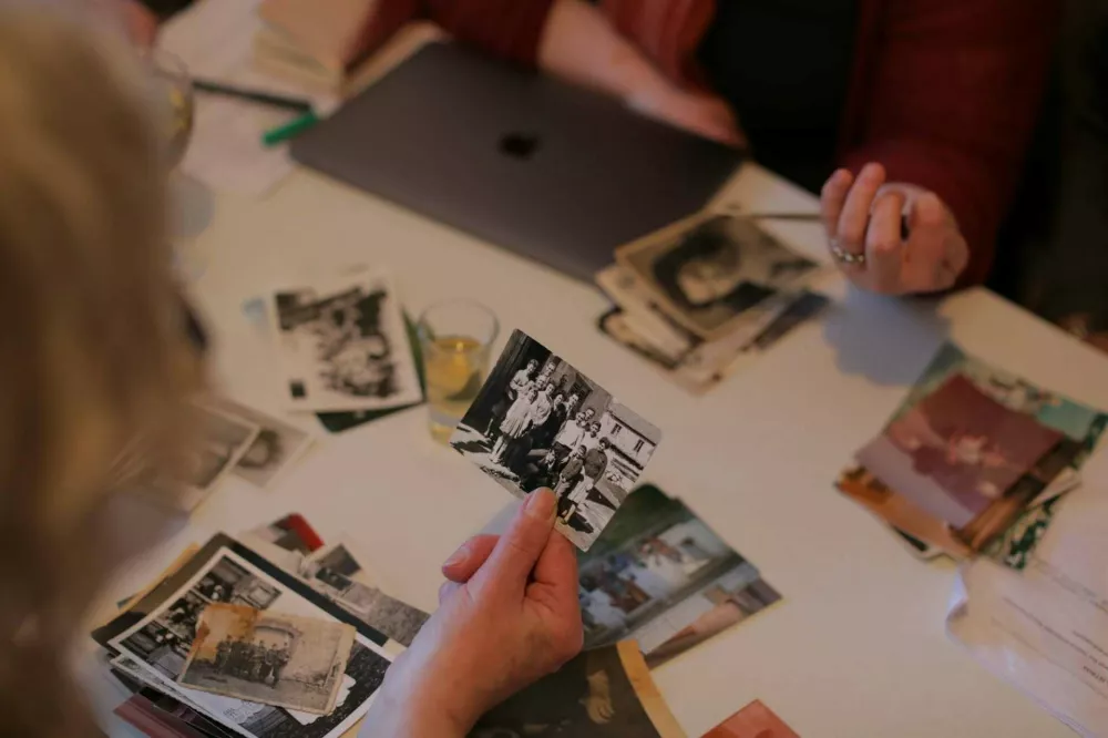 Foto: Facebook/Istrox