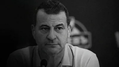 nogomet, bolgarija, smrt, ilijan filipov