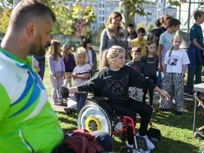 01.10.2026. Parafest Uri Soča