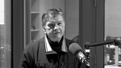 Zoran Milovanovič, &scaron;portni novinarTV Slovenija, Radio Maribor