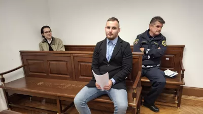 luka jemec obtoženi
