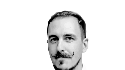 - 08.08.2019 - Aljaž Potocnik - novinar Dnevnik//FOTO: Luka Cjuha.------crno bela, za komentarjev tekoce in permanent !!!