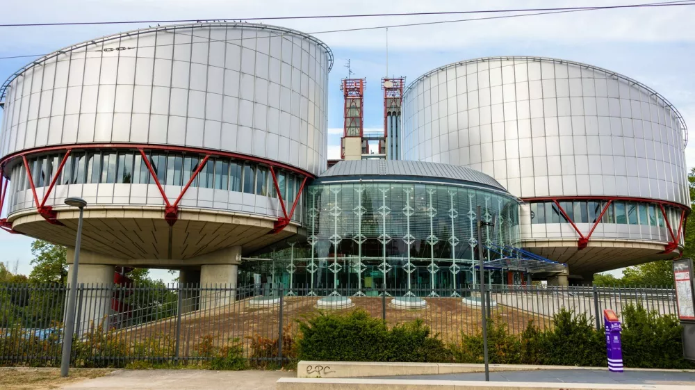 Foto: Profimedia