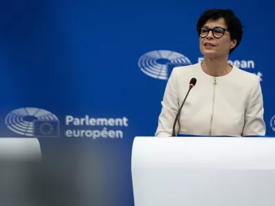 EU pred &scaron;iritvijo spreminja pravila igre: nove članice čakajo dodatne varovalke
