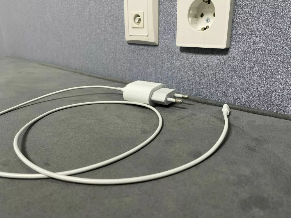 energy conservation / Foto: Bo Eun Ka