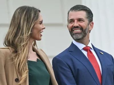 Foto: Profimedia