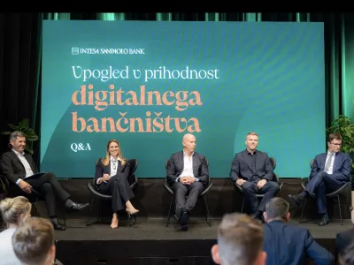 Foto: Sidera
