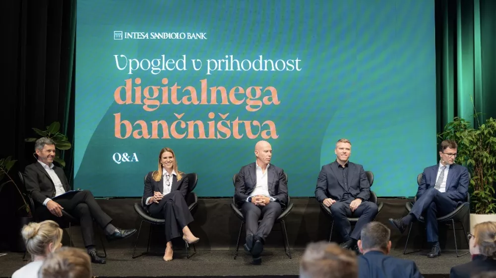 Foto: Sidera