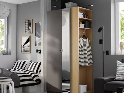 Foto: Ikea