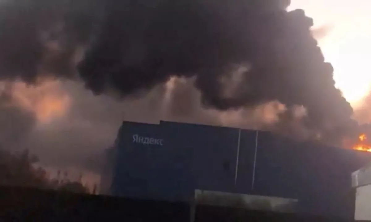 Koliko stališč so nam vcepili ruski boti in ali so jih ukrajinski napadi res utišali?