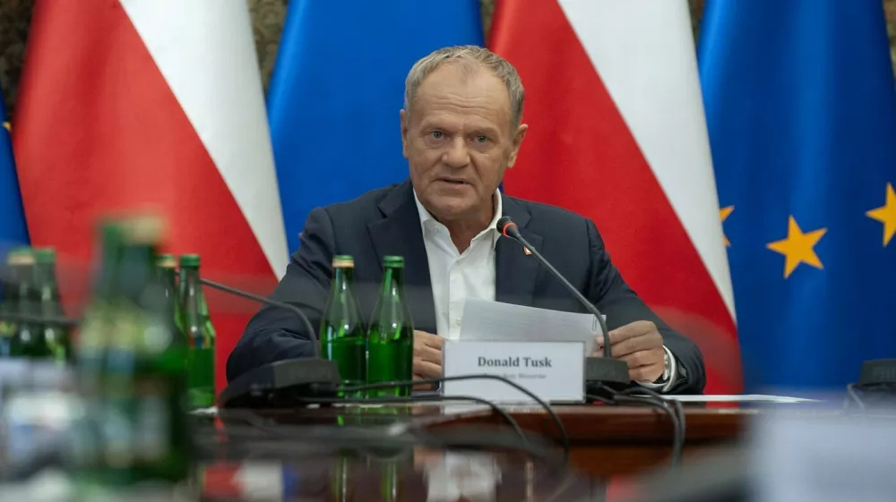 Foto: Profimedia