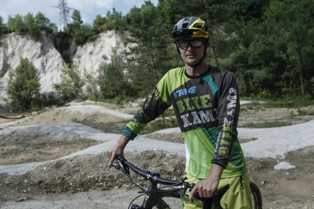 Ljubljana bo kupila &scaron;est hektarjev za nordijski center, ki ga morda &scaron;e dolgo ne bo
