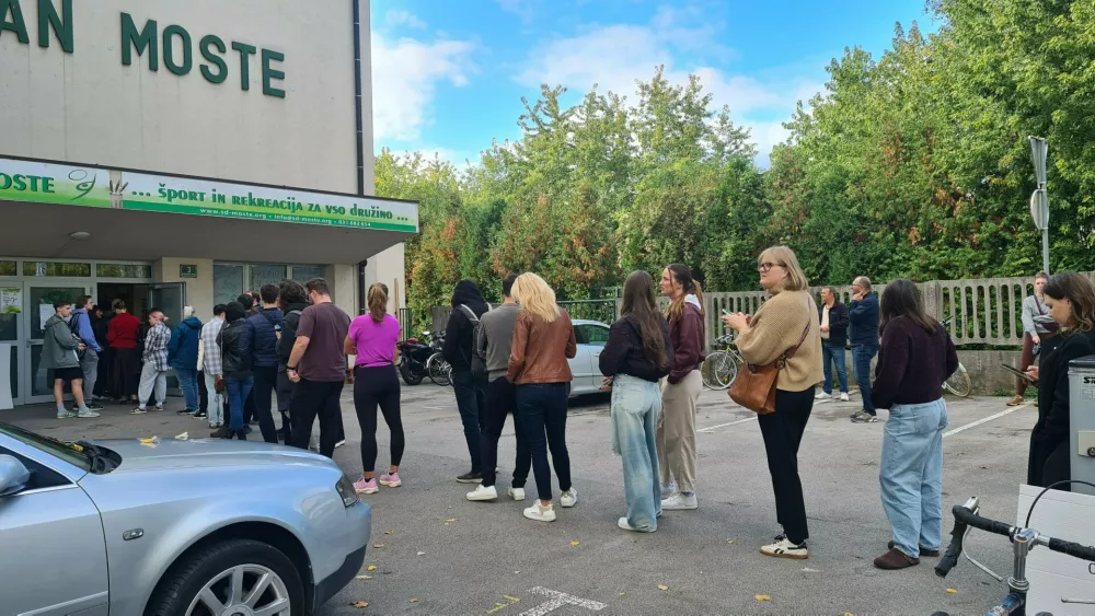 Referendum 11. 10. omnia Moste