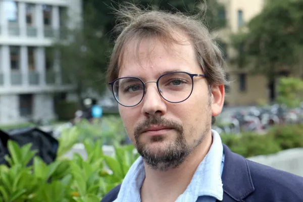 Ljudje so odločili, posledice pa &scaron;ele prihajajo: kdo bo občutil spremembe?