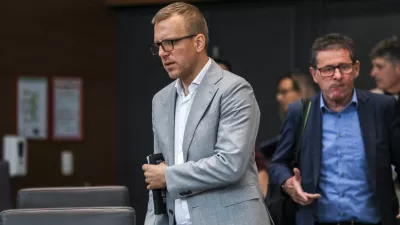 Boris Mijič21.9.2026 - začetek redne seje DZ z glasovanjem o zahtevi skupine poslank in poslancev, Državni zbor redna sejaFoto: Luka Cjuha