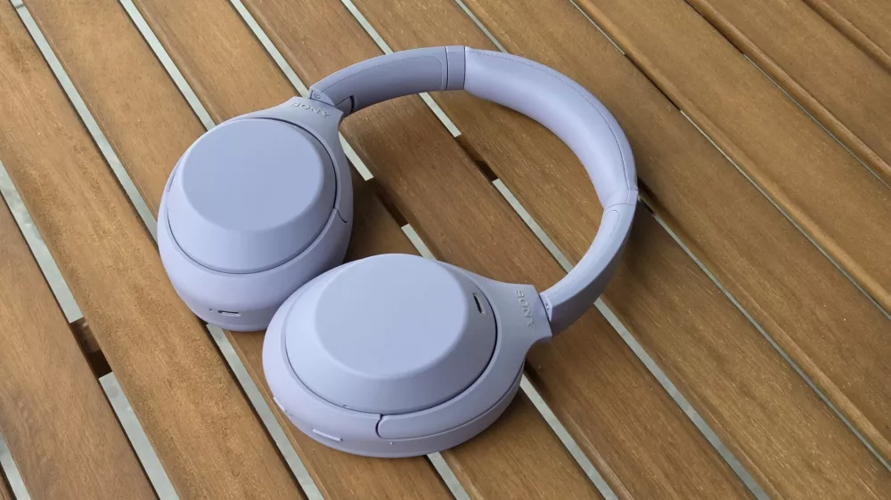 Sony wh-1000xm4c