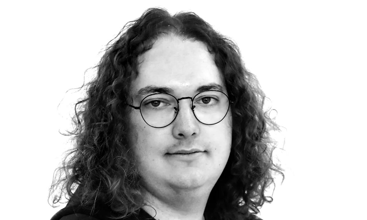 Volja ljudstva po Janševo